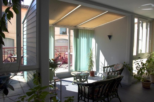 Hotel de Bordeaux image 16
